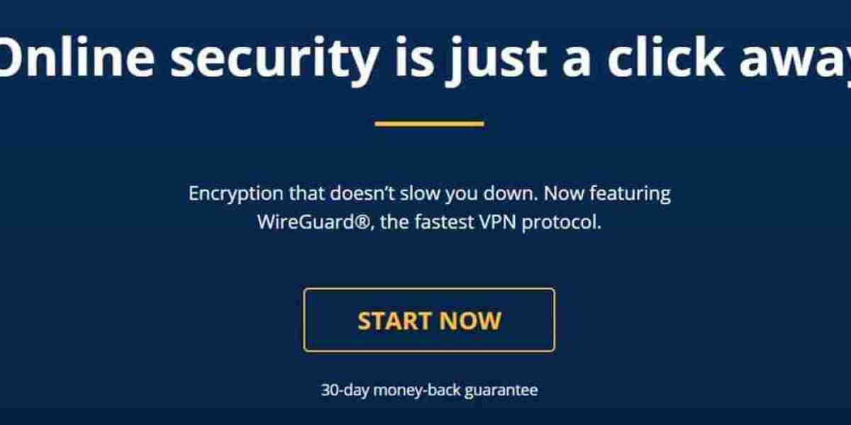 Risk-Free VPN Trial – StrongVPN Review & Refund Guide