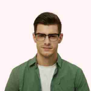 David Vitor