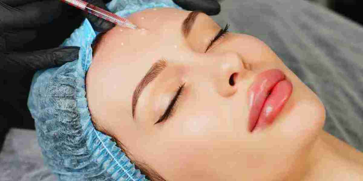 How Do I Prepare for My First Botox Appointment in Dubai?