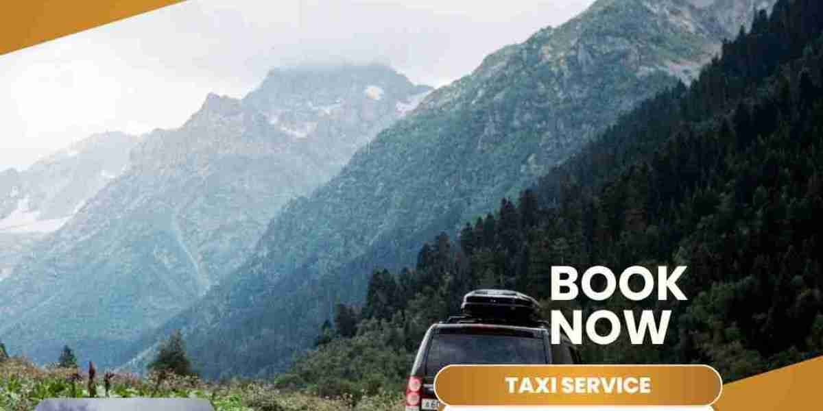 Taxi Service in Kathmandu with Musafircab – Safe, Affordable & Rides