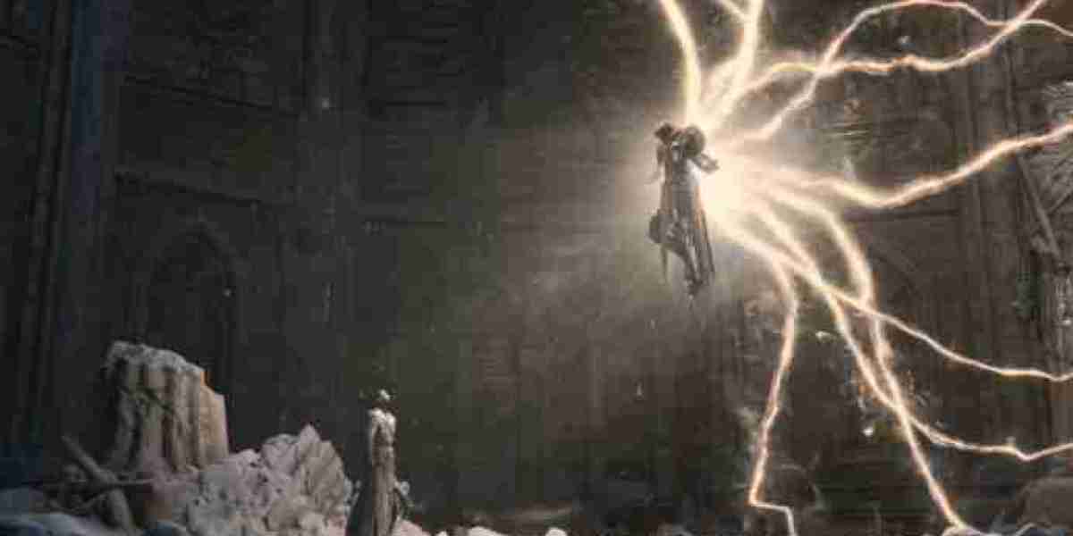 MMOexp Diablo 4: Seething Realms can be tackled solo