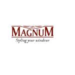 Magnum Window Styles