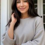 Joanna Walecka