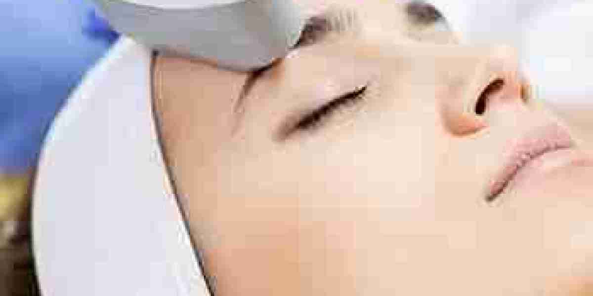 Venus Legacy in Riyadh for Wrinkles: Unveiling Youthful Radiance