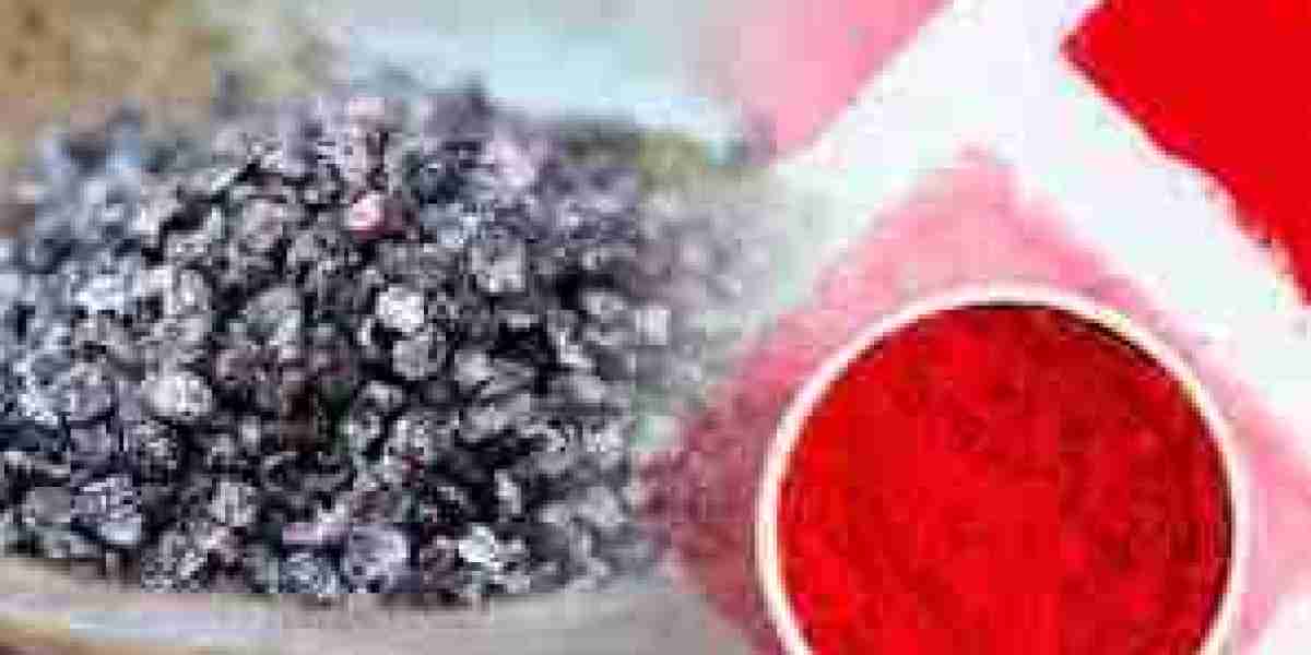Cochineal Extract Market regulatory frameworks influencing production and consumption globally