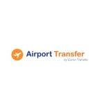 Euron Transfer