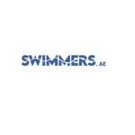 swimmers