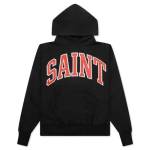 Saint Michael Shirt