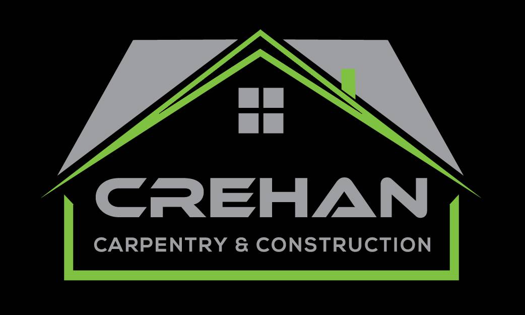 About Us | Carpentry Services in Dunshaughlin & Maynooth