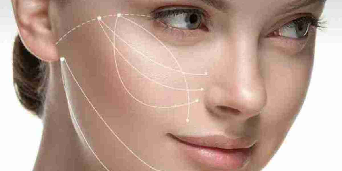 Leading Plastic Surgeon Riyadh: Sculpting Confidence and Beauty