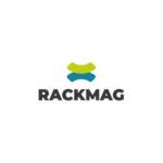 RackMag GmbH