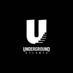 Underground Atlanta Lower Lot Parking