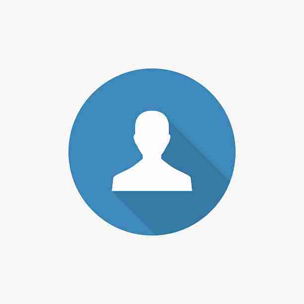 digitalhub