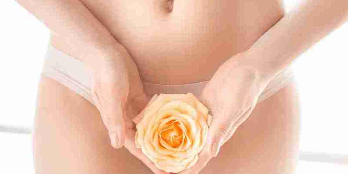 How Do I Choose a Qualified Provider for Vaginal Plastic Surgery in Dubai?