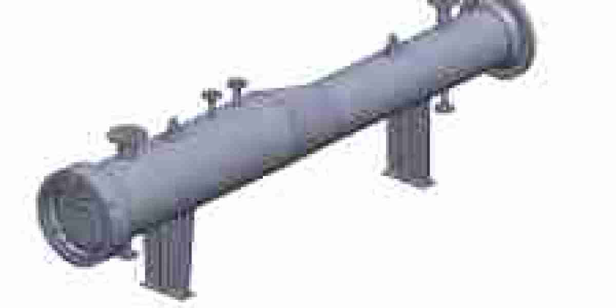 Asia-Pacific Pig Launchers and Receivers Market Set to Surpass USD XX Billion by 2030 Amid Pipeline Expansion and Techno