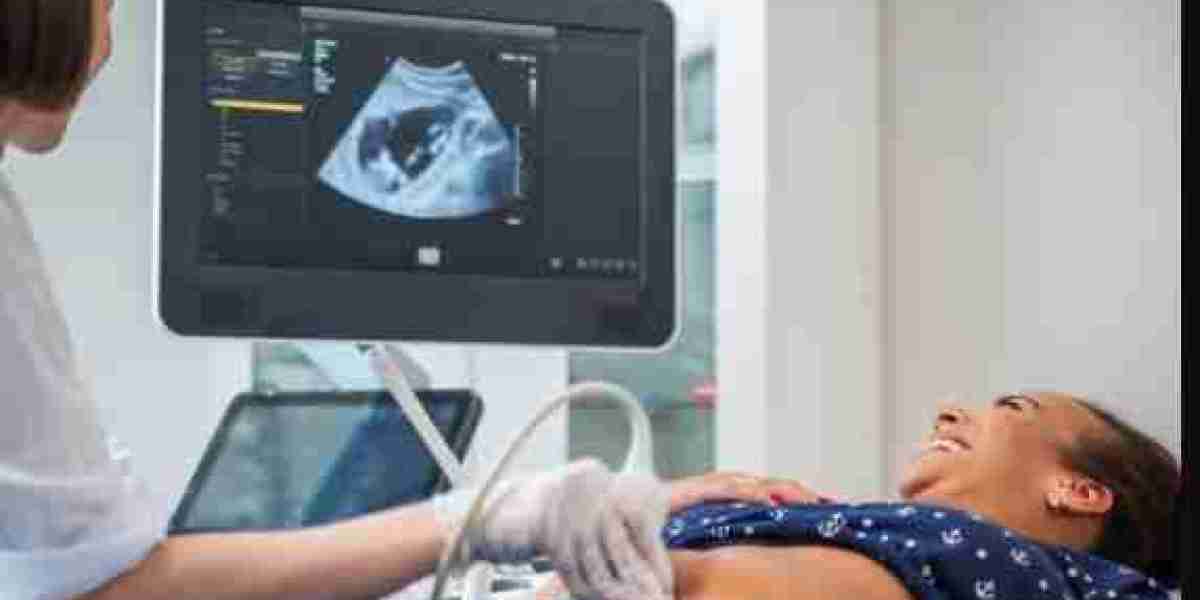 How Timely Access to Diagnostic Services Can Save Lives