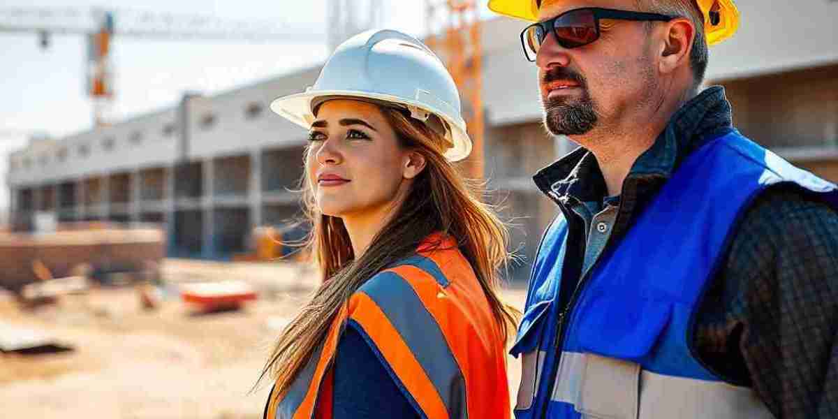 Best Practices for Fatigue and Shift Schedule Management for At-Risk Workers
