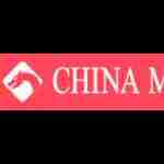 China Mart