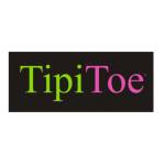 TipiToeSocks