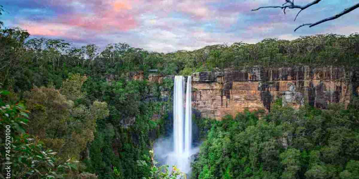 Bowral Southern Highlands Trip Plan: Your Ultimate Guide