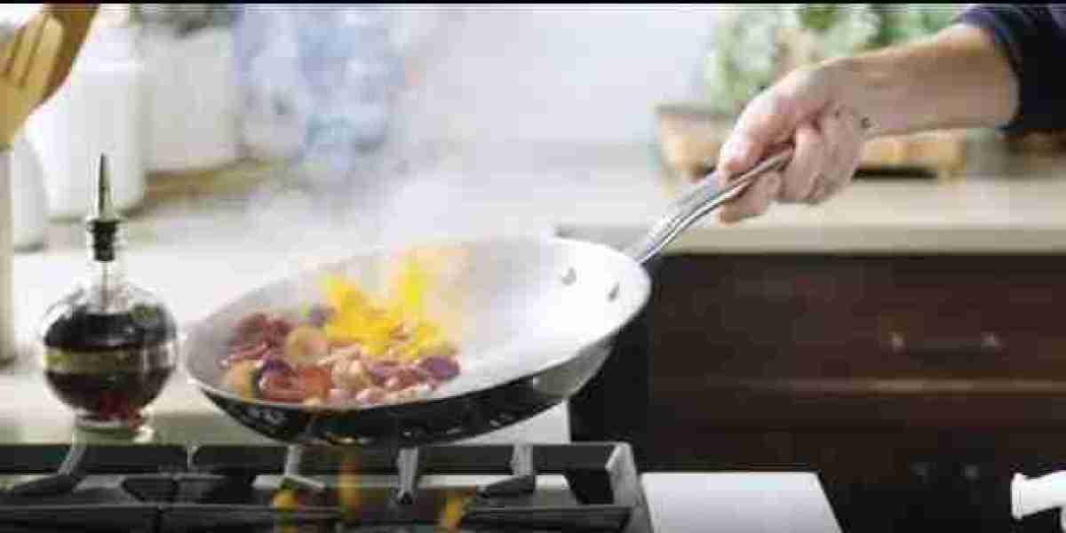 Elevate Your Culinary Skills with Kitch Mystic Cooking Classes at Your Local Gourmet Kitchen Store