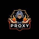 Proxy Printers