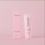 Hair Nourishment Products