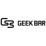 Geek Bar