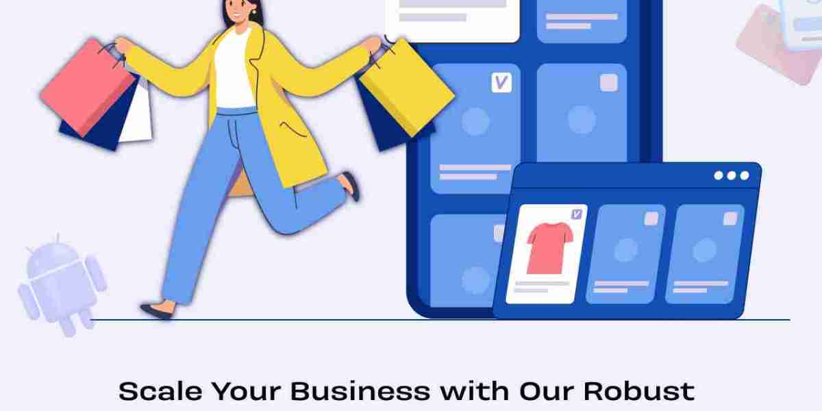 Transform Your Business with DXB APPS Leading mobile app Development Company in Dubai