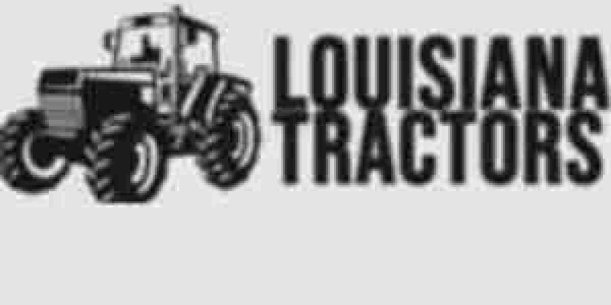 Forklift Training Certification in Houston: Everything You Need to Know