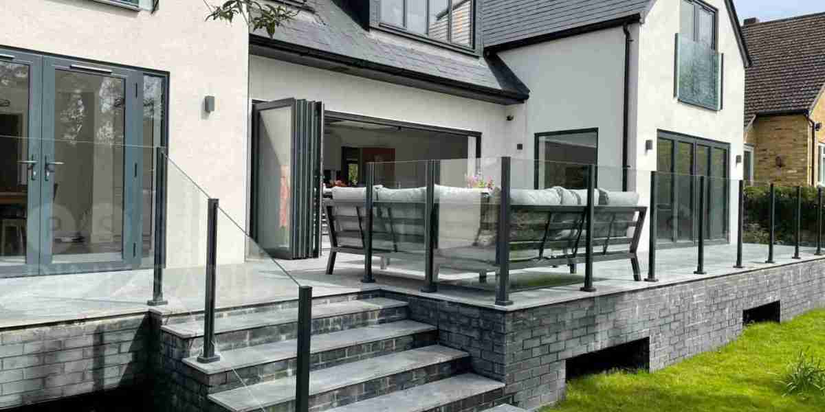 Revolutionizing Home Comfort: The Latest Advances in Double Glazing Repair