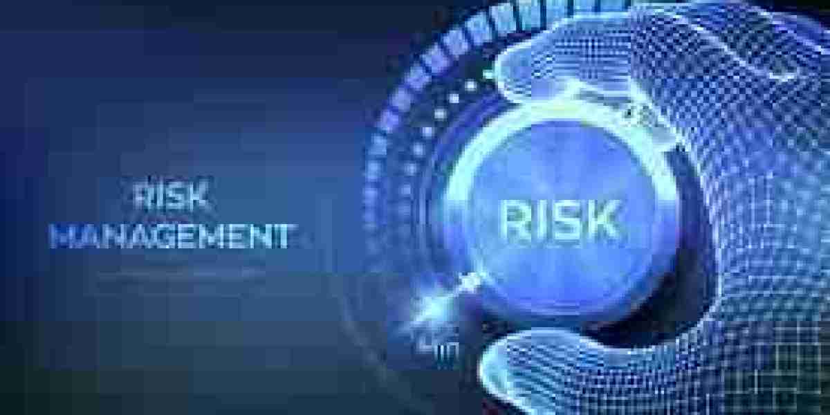 Risk Management Market Strategies Driving Organizational Resilience and Long-Term Success
