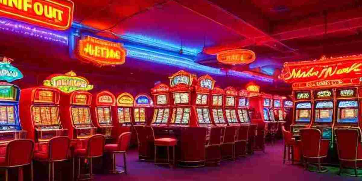 Umfangreiches Spielangebot bei Rocket Play Casino
