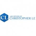 Christopherl Law