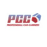 Professional Car Carriers Ltd