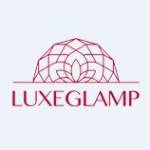 Luxe Glamp