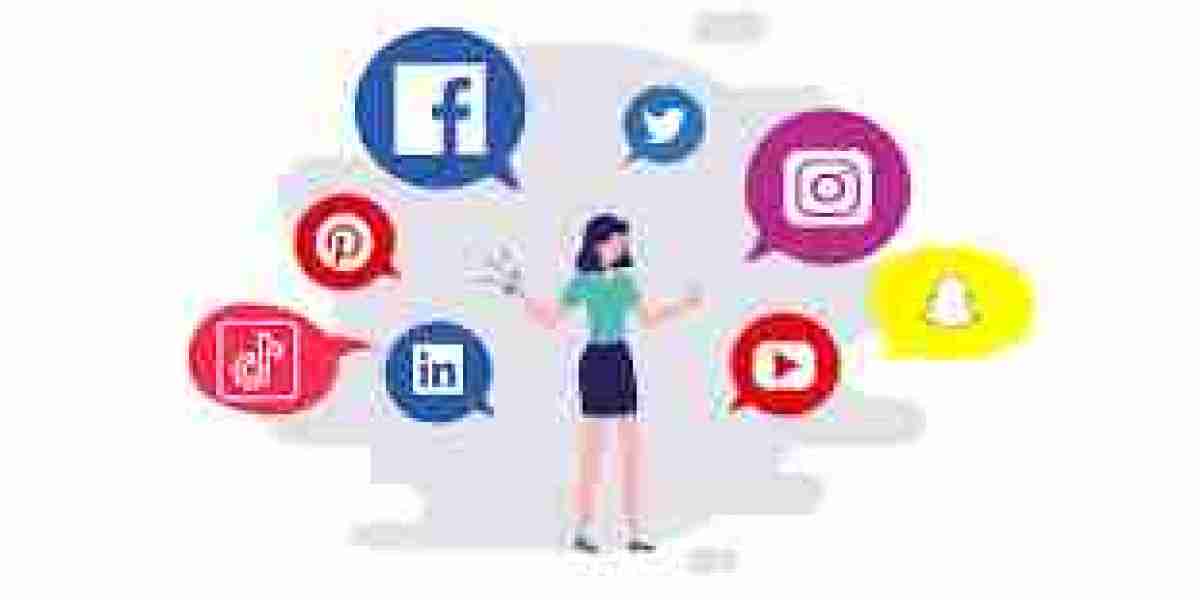 Social Media Insurance Market Gains Momentum Amid Surge in Defamation and IP Infringement Claims