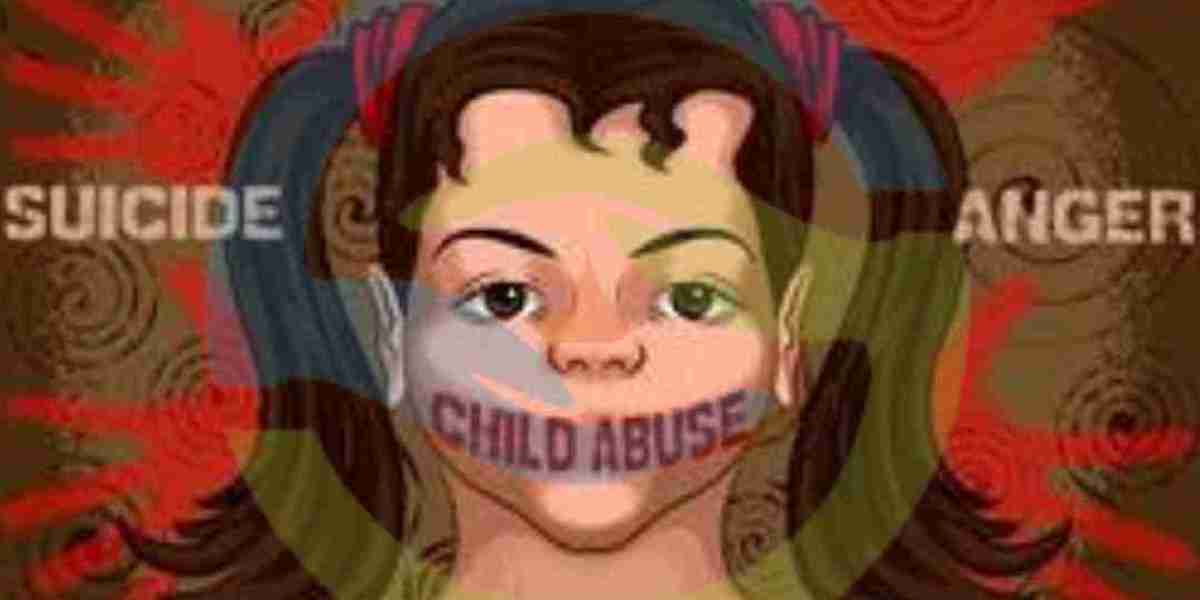Compassionate Healing at a Homeopathy Clinic in Hyderabad for Child Abuse Recovery