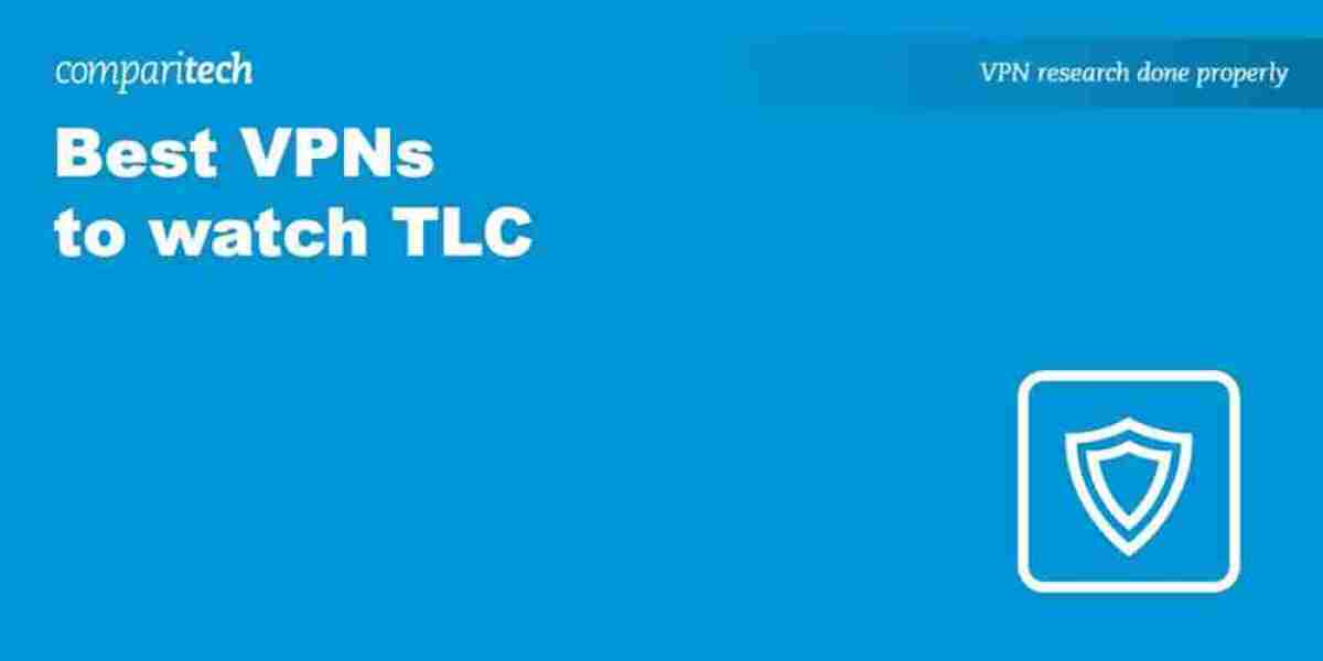 Accessing TLC Abroad - VPN Solutions Guide
