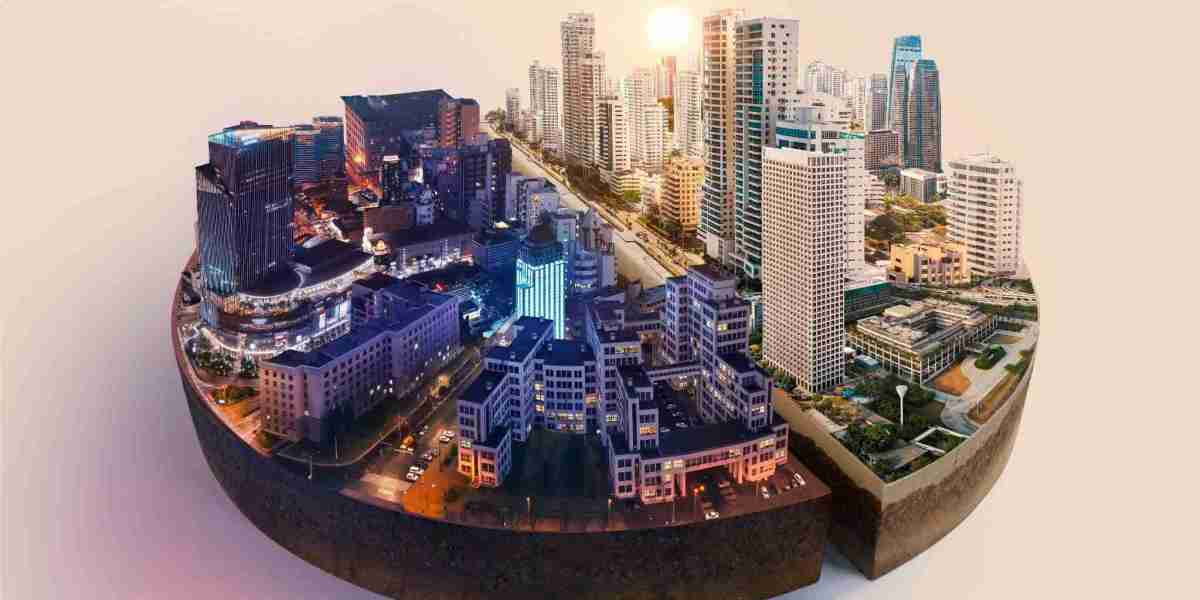 Why SEO for Real Estate Investors Isn’t Generating Leads