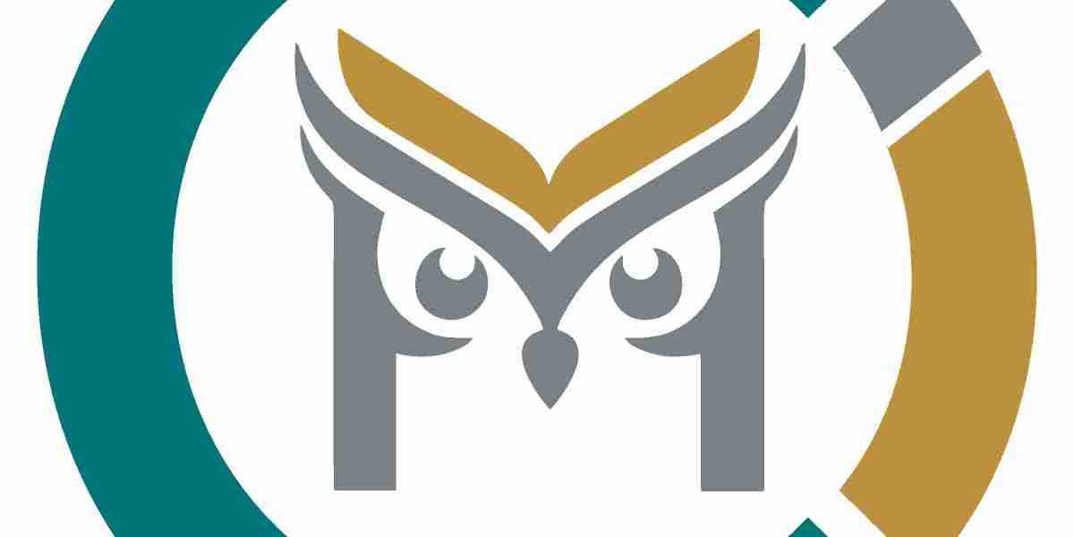 North America Continuous Bioprocessing Market to Surpass USD 2.7 Billion by 2032 Amid Rising Demand for Advanced Biomanu