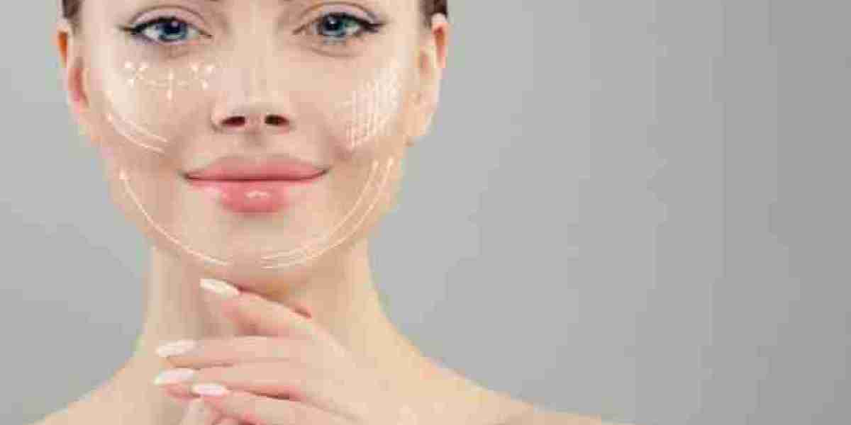 The Art of Plastic Surgery in Riyadh