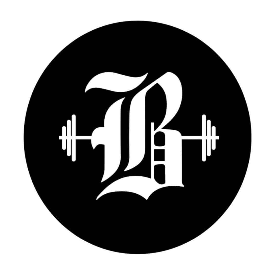 Ballatore Strength – Quite Possibly The Best Gym In Town – Gainesville, FL
