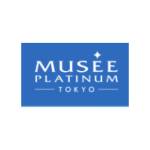 Musee Tokyo
