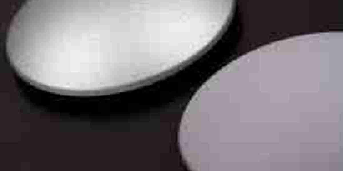 Soft Touch Polyurethane Coatings Market backed by eco-friendly coating developments globally