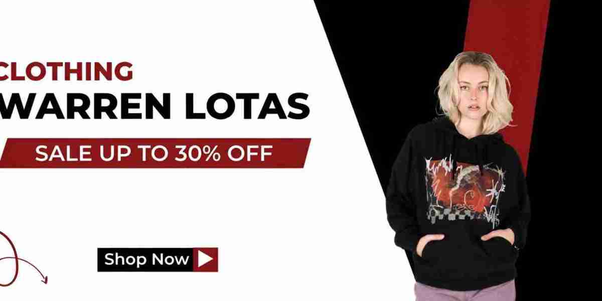 Warren Lotas Shorts