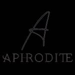 Beauty Shop UAE Aphrodite Beauty