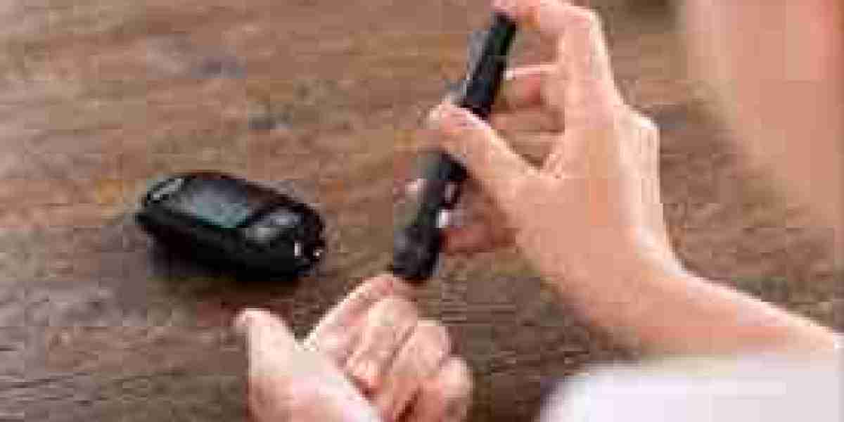 Smart Insulin Pens Market Forecast: Impact of Connectivity, AI Integration, and Consumer Preferences on Growth