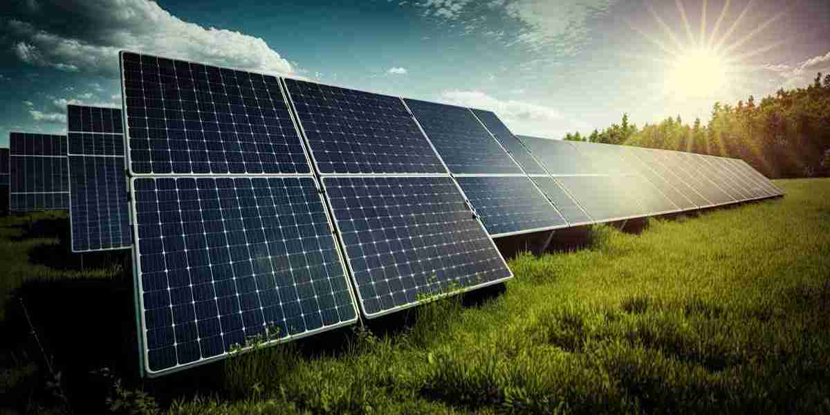 Solar Energy Market Threats Undermining Investor Confidence and Disrupting Renewable Infrastructure Development