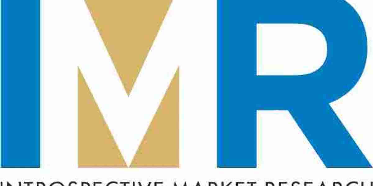 Roof Insulation Market Shaping the Future of Technology and User Experience